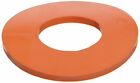 5srg-125-0.5 Silicone Flange Gasket Ring B0075e9gcm