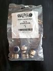 87000-05-06 5upj8 Alpha 5pc Swift-fit 5-16