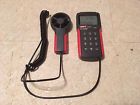 5urg8 Industrial Grade Digital Anemometer
