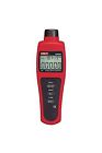 5urh0 Uni-t Industrial Grade Non