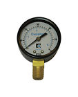 5wh36 Ashcroft New 60psi Pressure