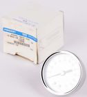 5wh69 Ashcroft New Psi Industrial Duralife Dial Pressure