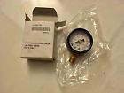5wx99 Grainger One New Pressure Gauge