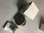 5wz64 Grainger Pressure Gauge Ntp