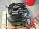 5z404 Unbranded Air Compressor Pump 2 Stage Splash Lubricated 5 Hp 175 Psi Qt Cylinder 1
