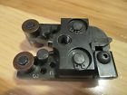 22-166-26 6-26 Tyco Amp Power Unit