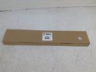 6677983 6 677 983 Bobcat Heater Panel Filter New