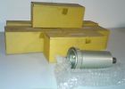6 Filter Lot Smc Af-8 Air Bowls Prices
