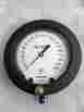 60-1082-as-02l-200 60-1082as Ashcroft New Pressure Test Gauge Free Us Shipping 723259305060
