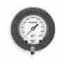 60-1082ps 2000 Ashcroft 6 Test Pressure Gauge 0 To Psi 02l