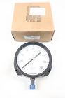 60-1379-ss-04l-160 Ashcroft New Pressure Gauge Npt