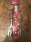 600-204cv 600-204v Sioux Chief Valve Turn Compression Copper Tube 739236440402