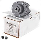 600-ca Controlair New Scfm Psi Npt Ratio Relay Volume Booster