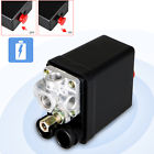 6000819 Ibrookauction Replacement Heavy Duty 610877000036