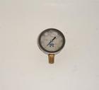 Pgl-a-63-nb-6000s 6000psi Lha Liquid Filled Pressure