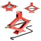 600292332850 Unbranded Emergency Wind Up