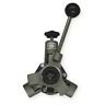 K-7500 60032 Ridgid Autofeed Assembly For 095691600325