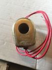 6003420 United Technologies Automotive Fps