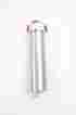 6004n-0a1-dx Parker New Balston Compressed Air Filter 175psi 1 2 In Npt D541178