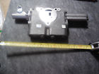 6005cc-y13 Husco New Sectional Valve