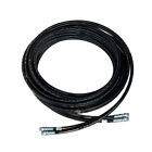 600670-1 Reelcraft 3-8 X 50ft