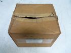 601082as02l-200 601082as02l Ashcroft Test Gauge Psi New In Box