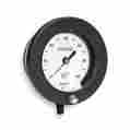 601082ps02l1mc4 Ashcroft Pressure Gauge Test 6 In 1000 Psi Nist