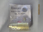 6013 Exair High Velocity Air Jet