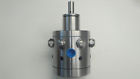 602046 New Aftermarket Bosch Racine Danly Hydraulic Radial Piston Pump