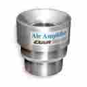 6033 Exair Air Amplifier 4 In Inlet 35.2 Cfm