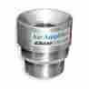 6034 Exair Air Amplifier 5 In Inlet 50 Cfm