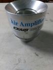 6042 Exair Air Amplifier 2