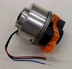 60440250979 In Electric Ros Drop Motor Price Is For 051141554365