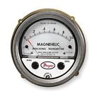 605-1 Dwyer Transmitter Magnehelic