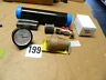 6051601 Burnham New Water Trim Package For Gas Boilers 672616255541
