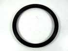 60705tf Dichtomatik Nitrile Rubber 7