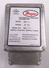 608-11 Dwyer Instrument Differential Pressure Transmitter
