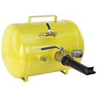 608939654556 Xtremepowerus Bead Seater Gallon Tire Seating Blaster Inflator