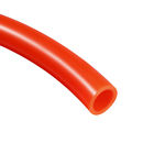 609876264969 Uxcell Trachea Pneumatic Air Pu Hose Pipe Tube