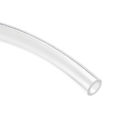 609876264976 Uxcell Pneumatic Air Pu Hose Pipe Tube Meter