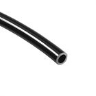 609876265089 Uxcell Pneumatic Air Pu Hose Pipe Tube Meter