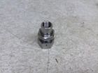 60bf6633 Autoclave High Pressure Coupling Mawp Ok