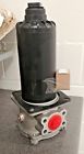 U20-0-b1.7-s1-v 6100079947 Stauff In Tank Return Filter Assembly
