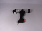 61001 Tyne Pneumatic Applicator Max Input Pressure Used