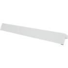 0498218 61025 Amerimax Home Products Aluminum Side Corner 049821610258