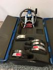 6105p Transcat Pressure Calibrator With Test Gauges