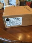 6116-411123000.01 Samson Converter New 6116