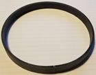 612-437-050 Unknown Nylon Wear Ring