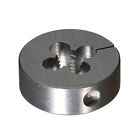 61251mdi Greschlers Li Mpn 6mm 713356478507