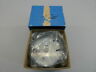 615f Ptc Model Thermograph To Thermometer Pacific Transducer Corp